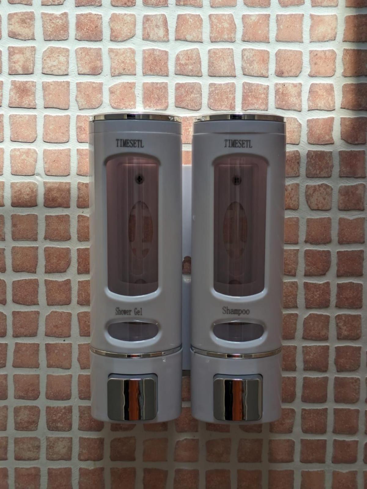 Apartmán A Casa Di Leo Capriate San Gervasio Exteriér fotografie